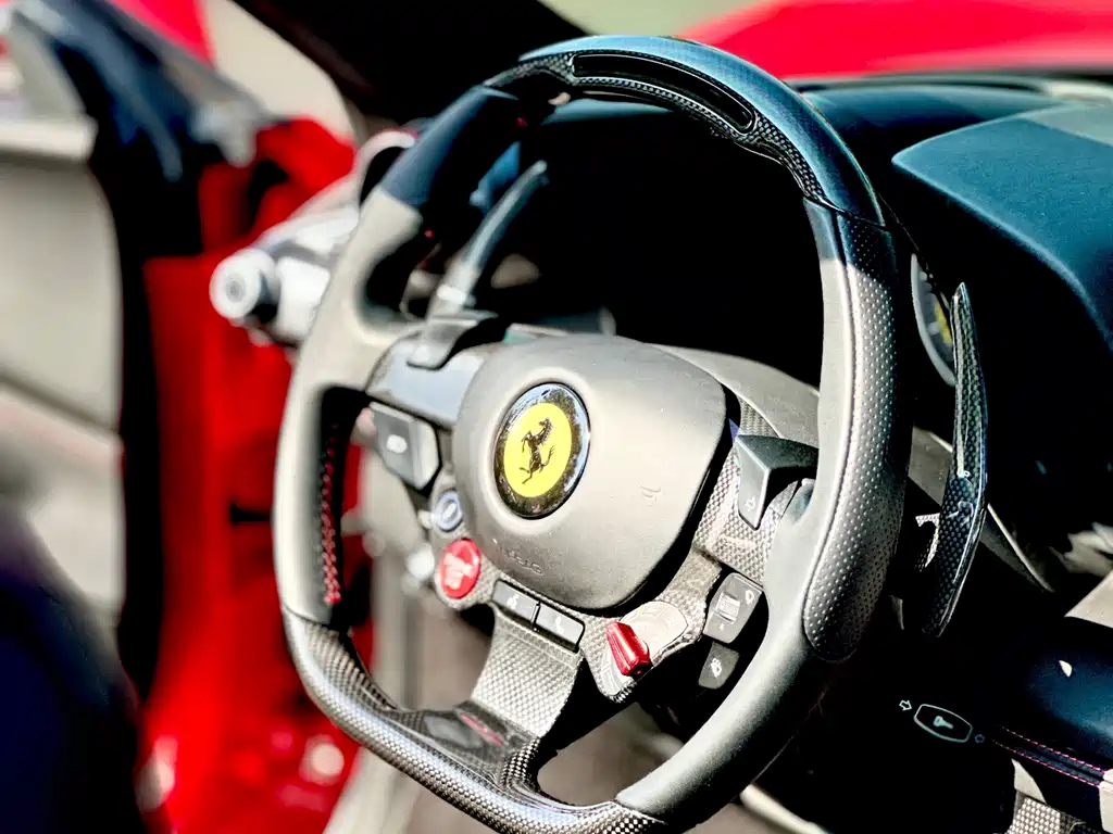 Фото машины 11