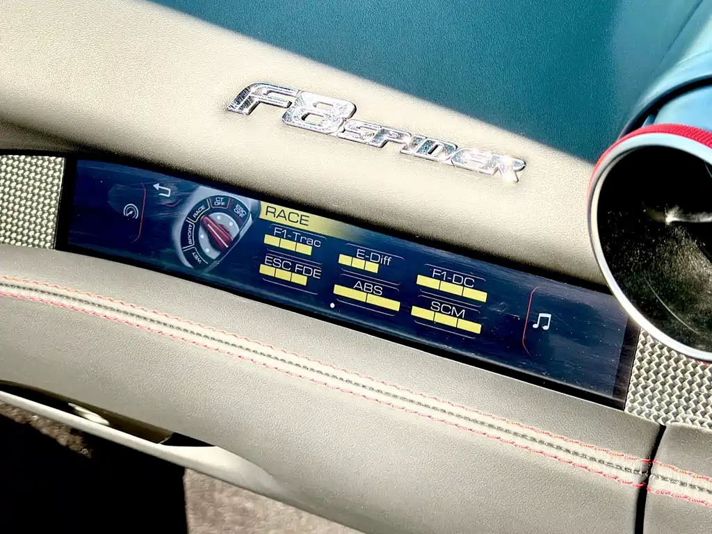 Фото машины 10