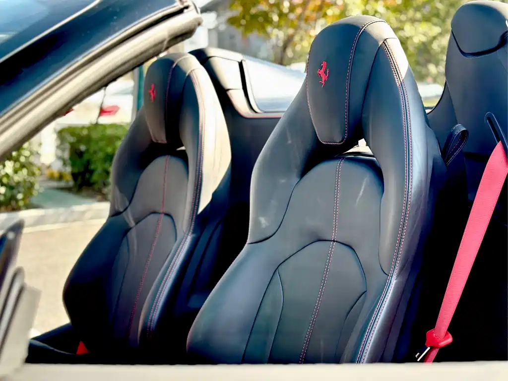 Фото машины 7