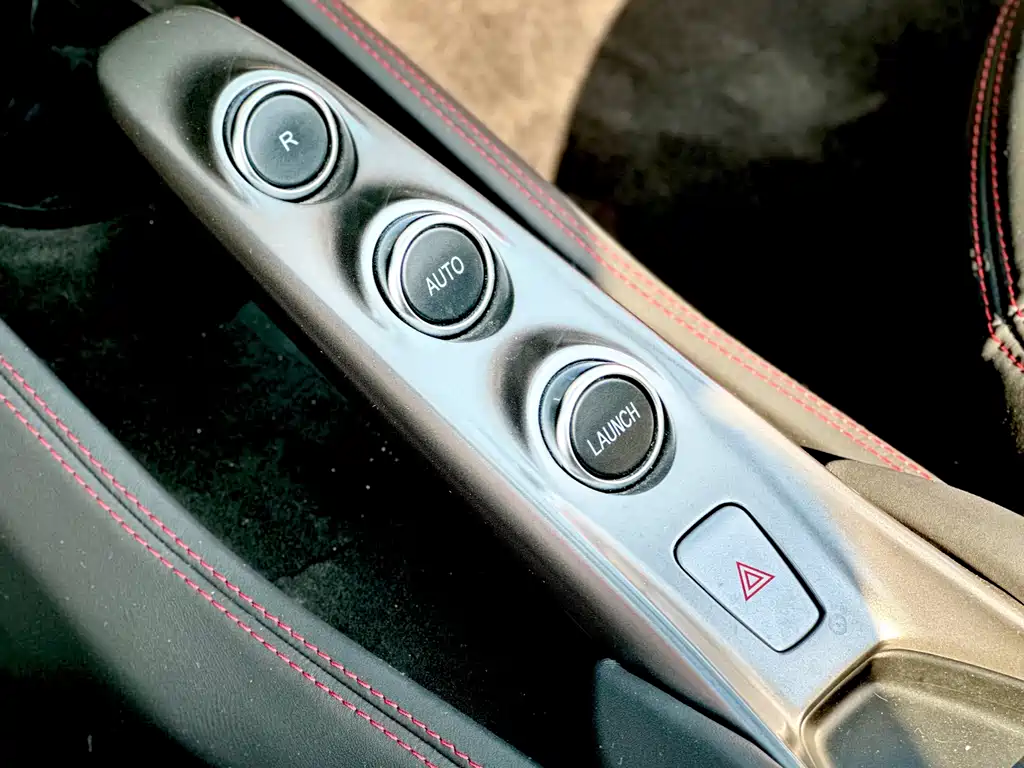 Фото машины 12