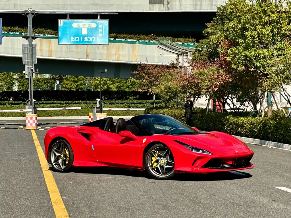 Фото машины 20