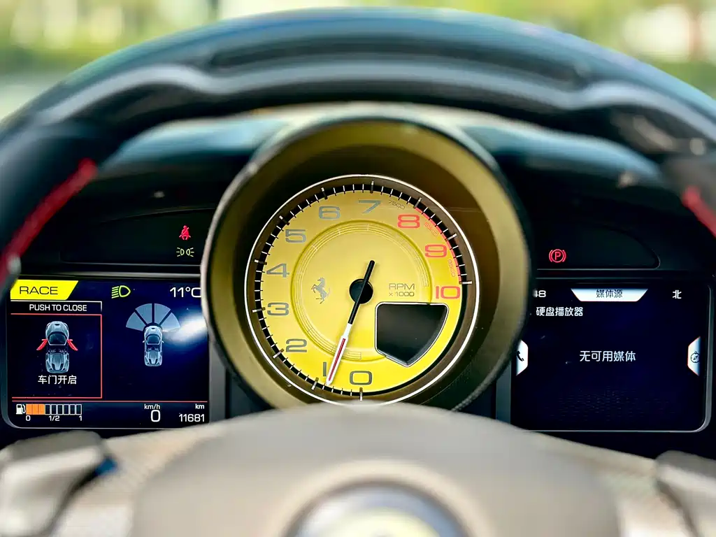 Фото машины 15