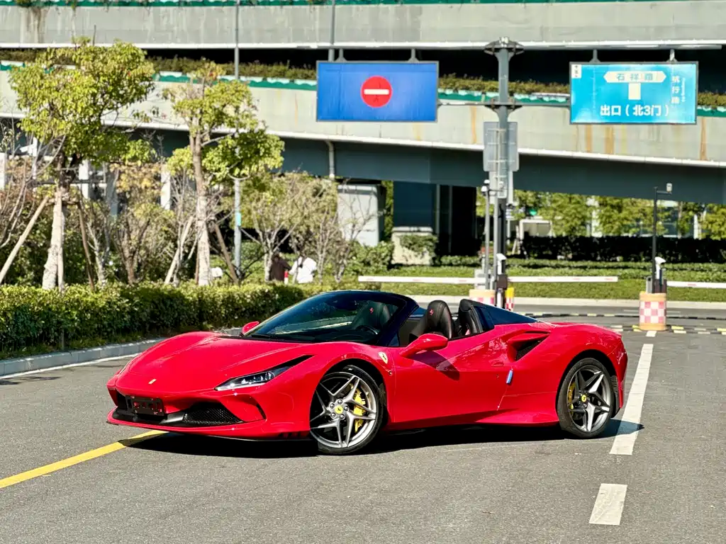 Бэкграунд машины