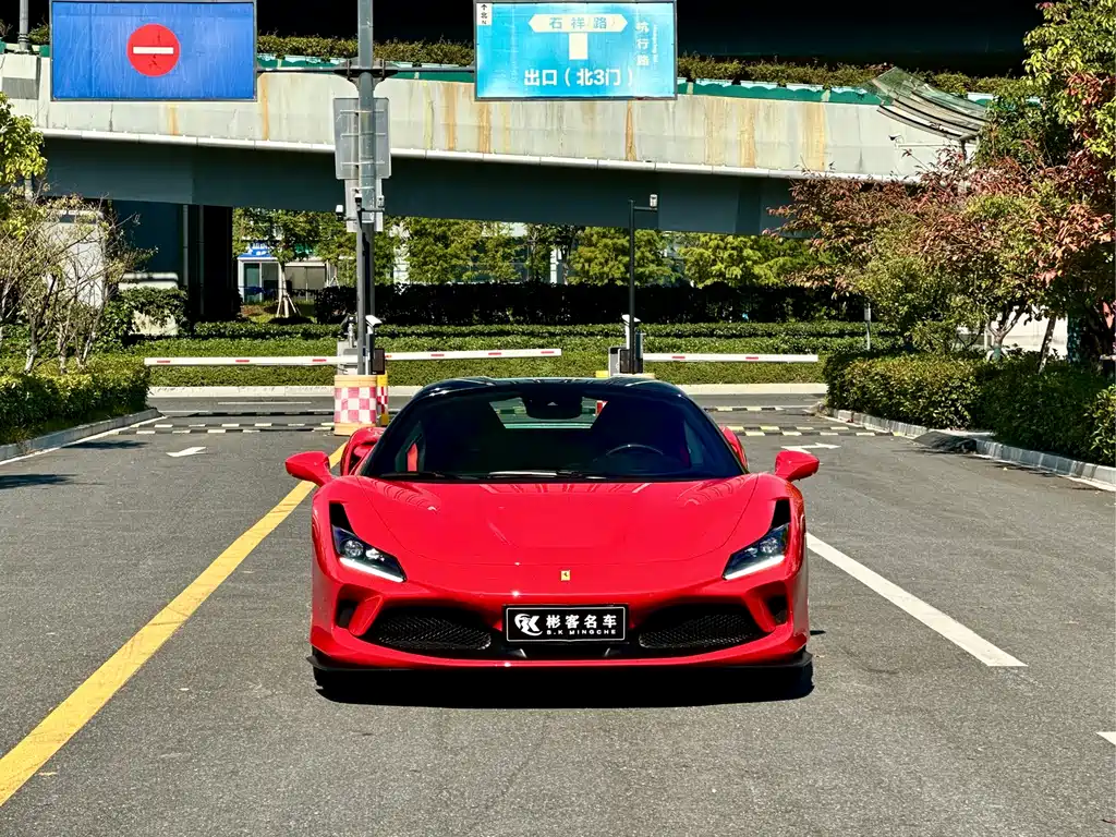 Фото машины 19