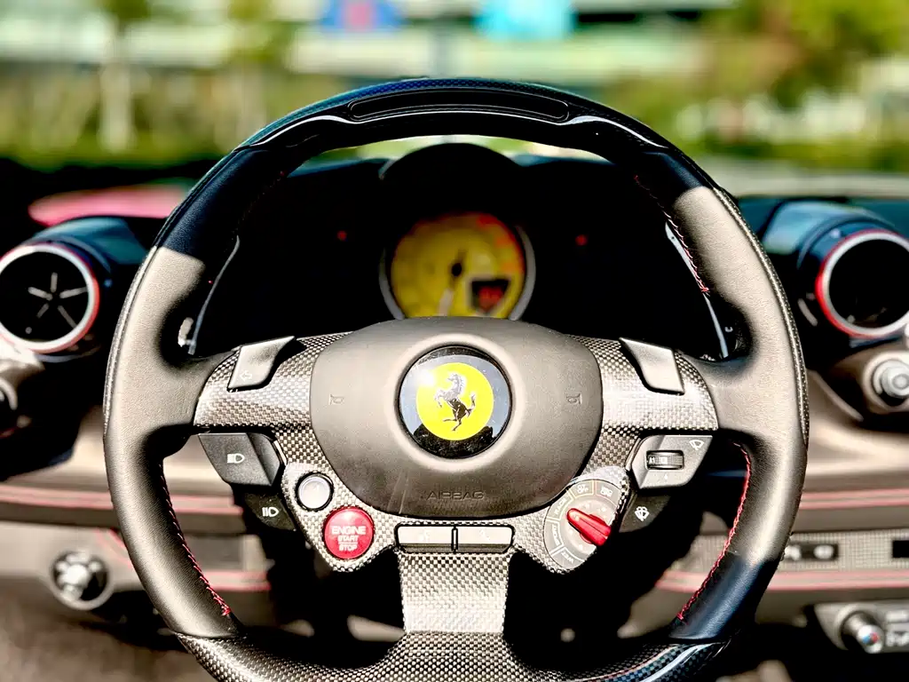 Фото машины 14