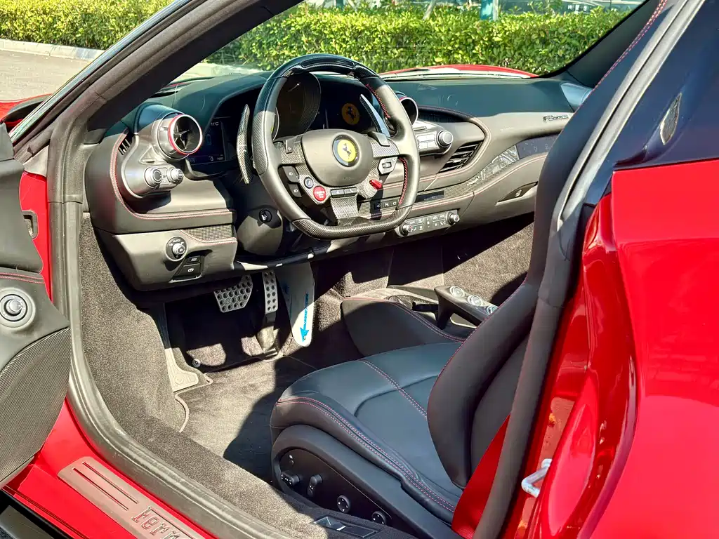 Фото машины 18