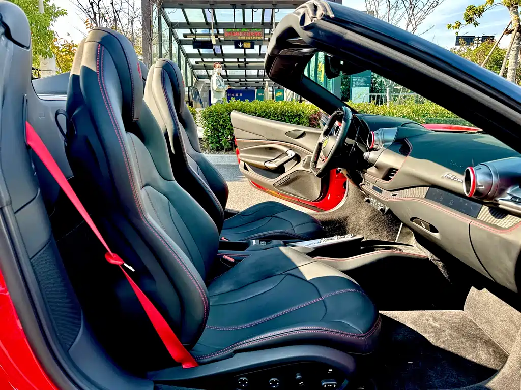 Фото машины 8