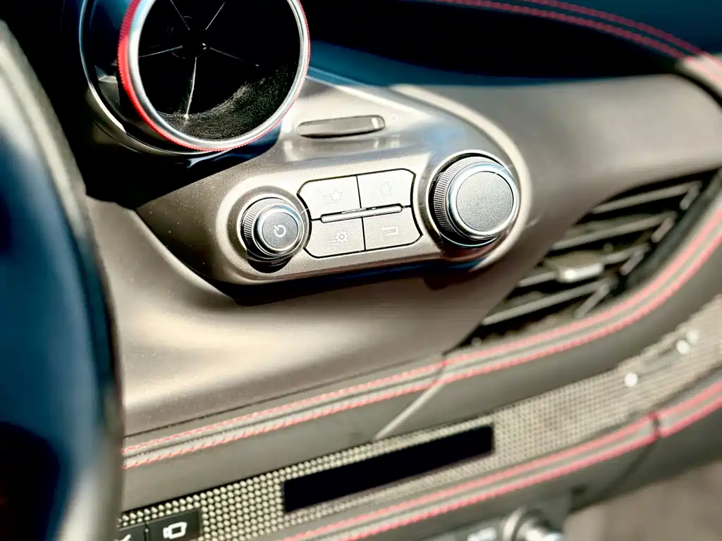 Фото машины 13