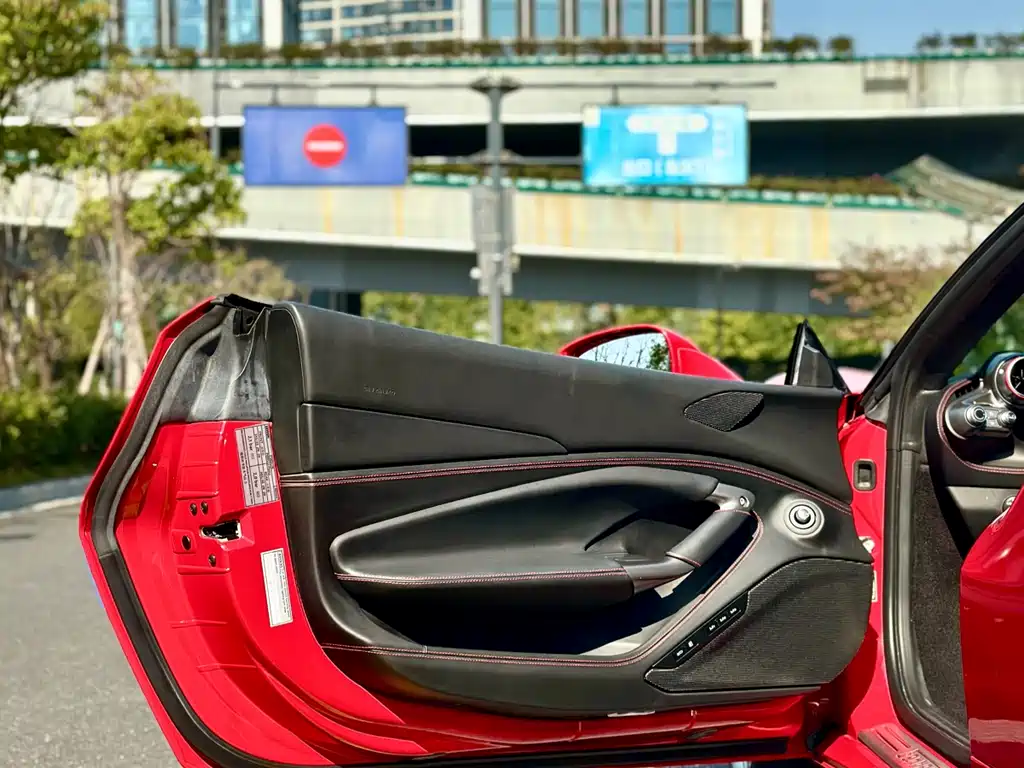 Фото машины 6