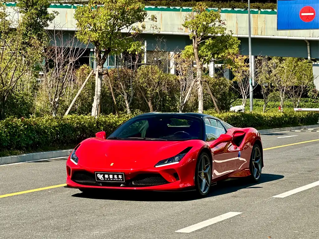 Фото машины 22