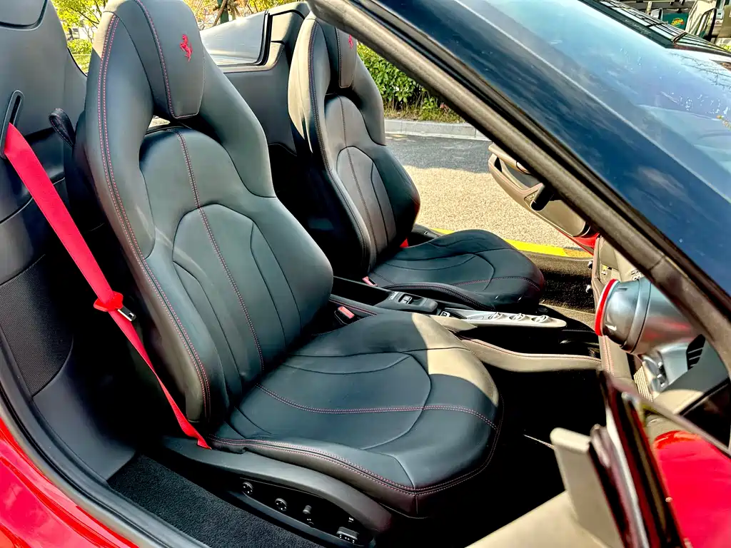 Фото машины 9