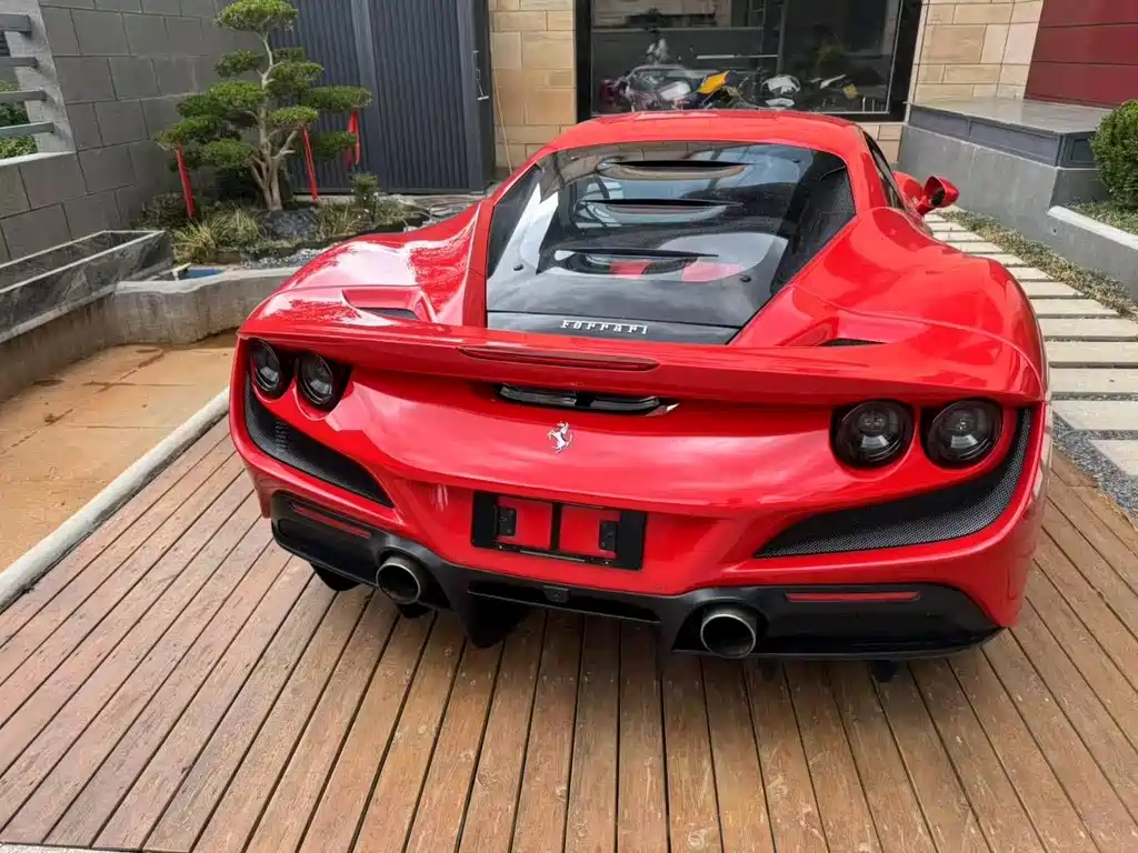 Бэкграунд машины