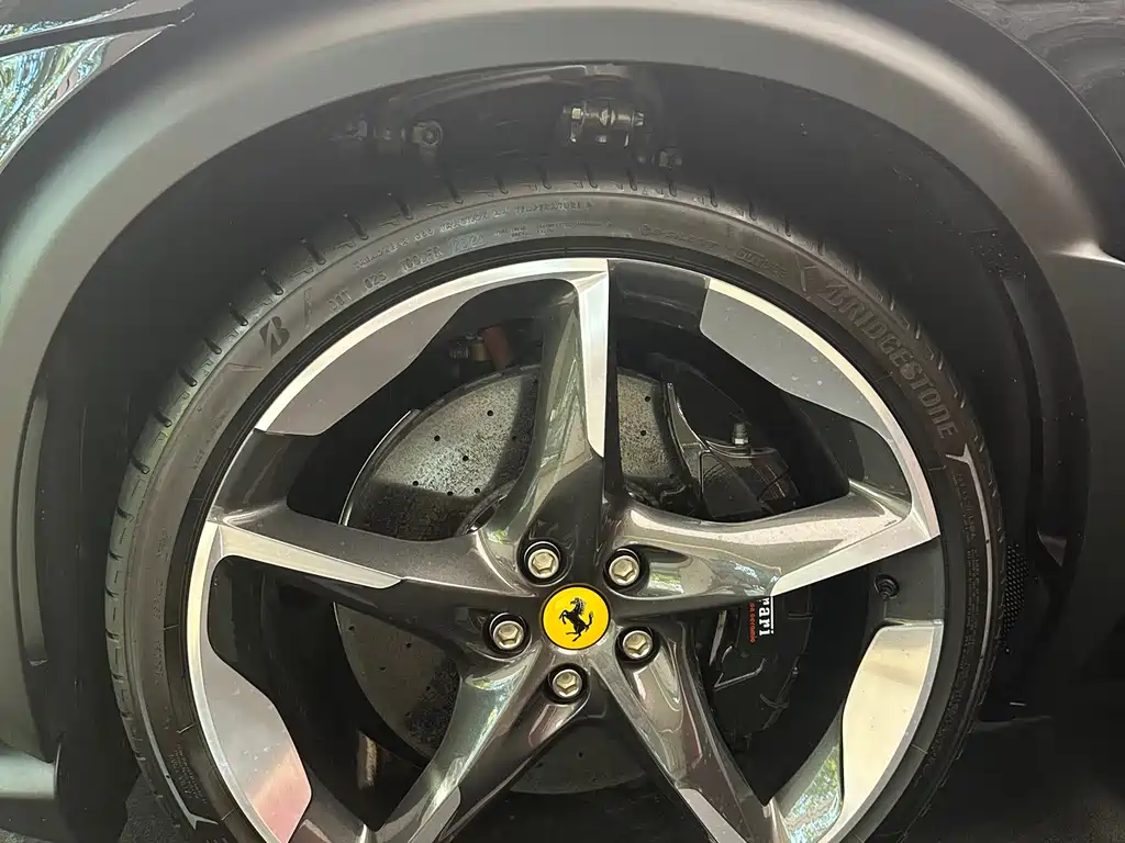 Фото машины 12