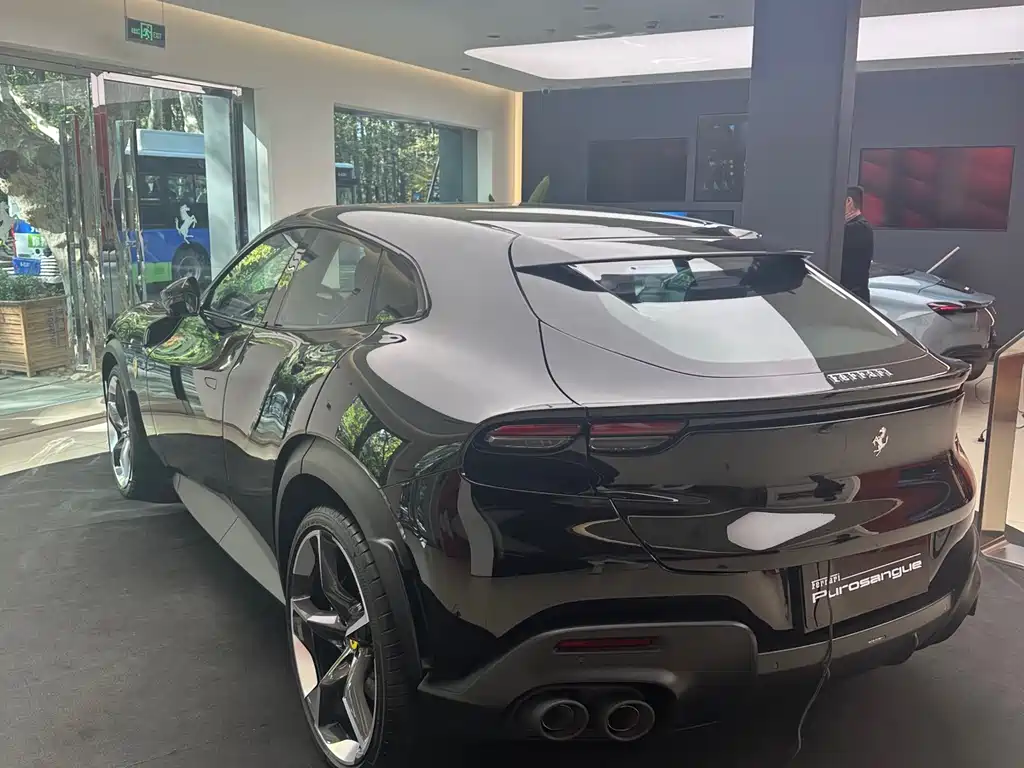 Фото машины 18