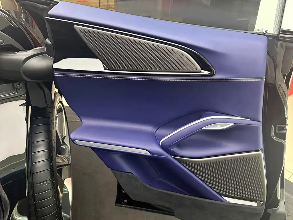 Фото машины 17