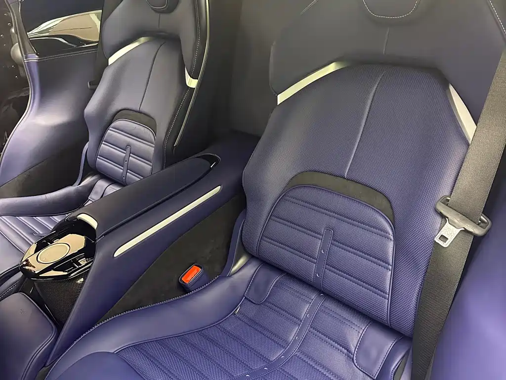 Фото машины 7