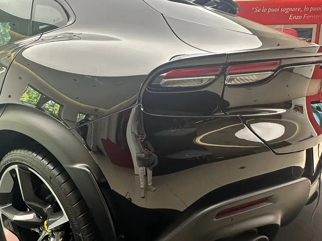 Фото машины 10