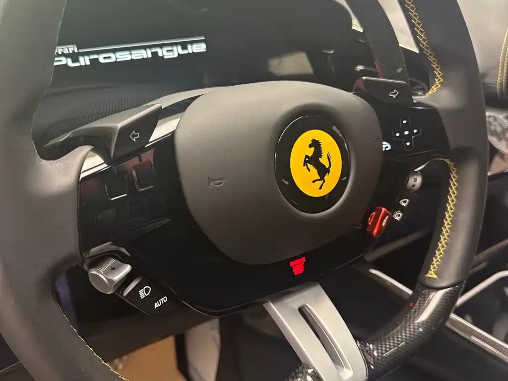 Фото машины 19