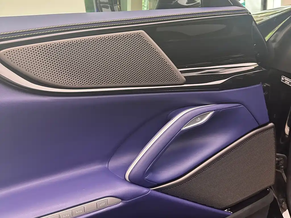 Фото машины 20