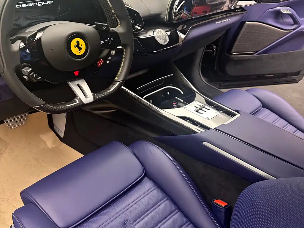 Фото машины 6