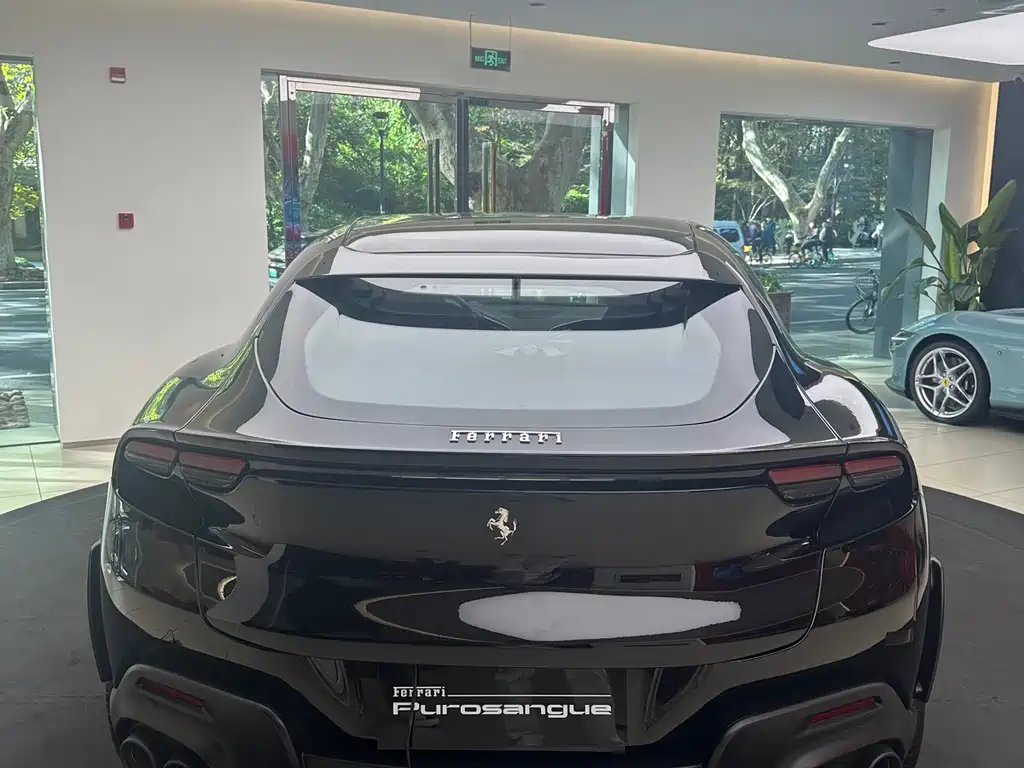 Фото машины 9