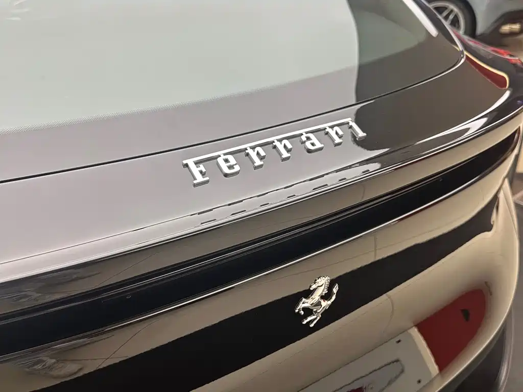 Фото машины 13