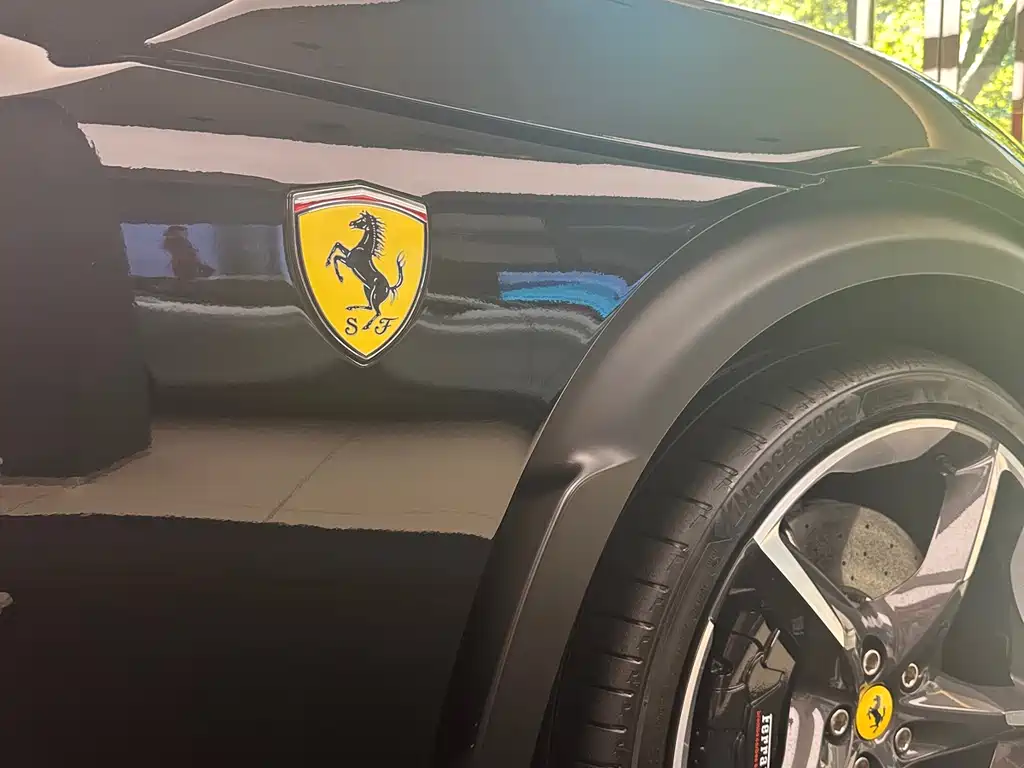 Фото машины 16