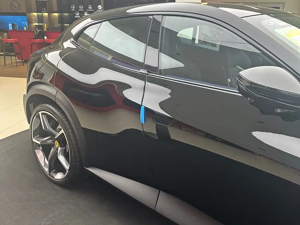 Фото машины 8