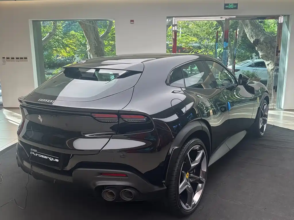 Фото машины 15