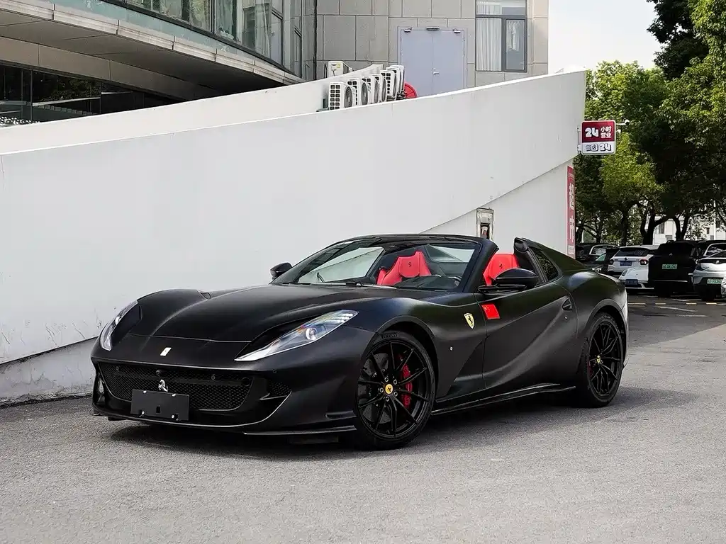 Бэкграунд машины