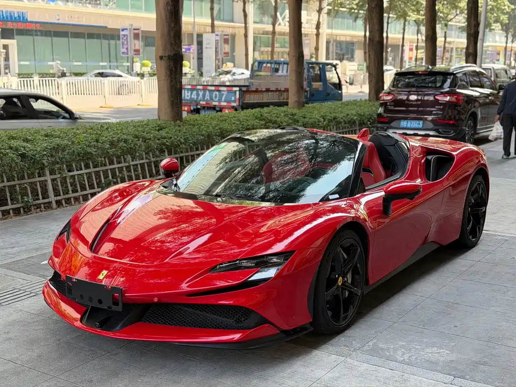 Бэкграунд машины