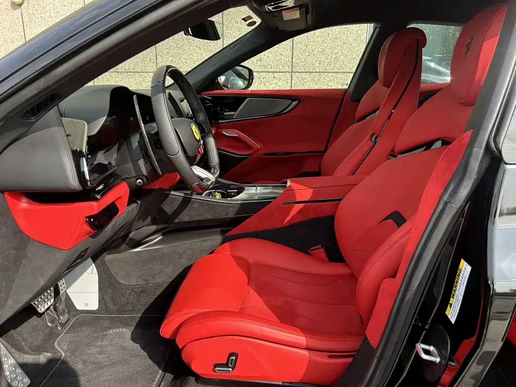 Фото машины 6