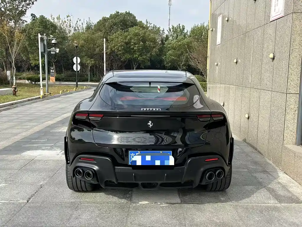 Бэкграунд машины