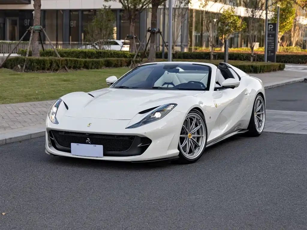 Бэкграунд машины