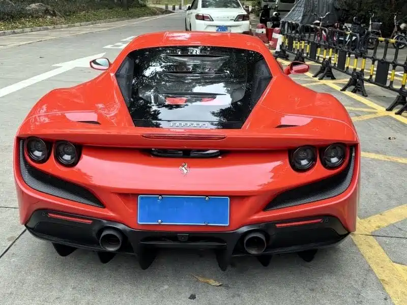 Фото машины 7