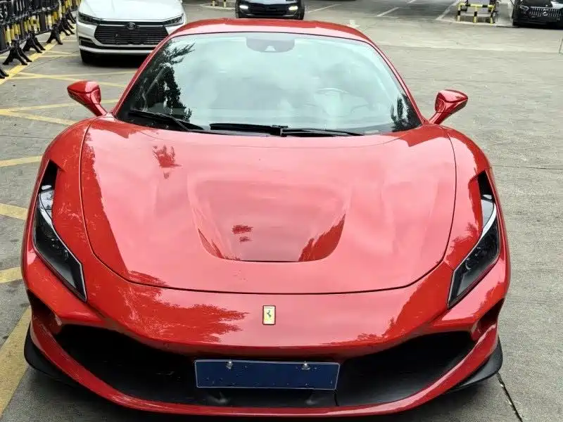 Фото машины 6