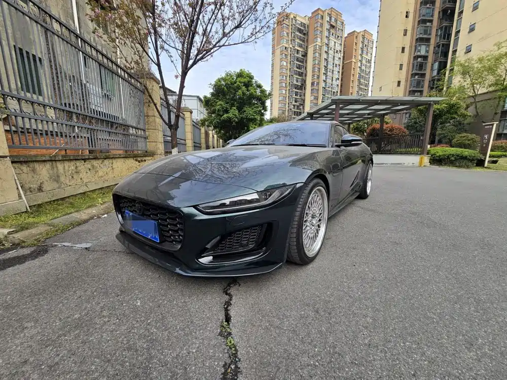 Бэкграунд машины