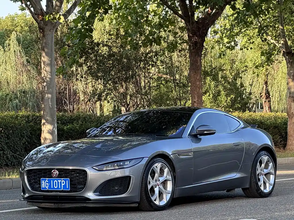 Бэкграунд машины