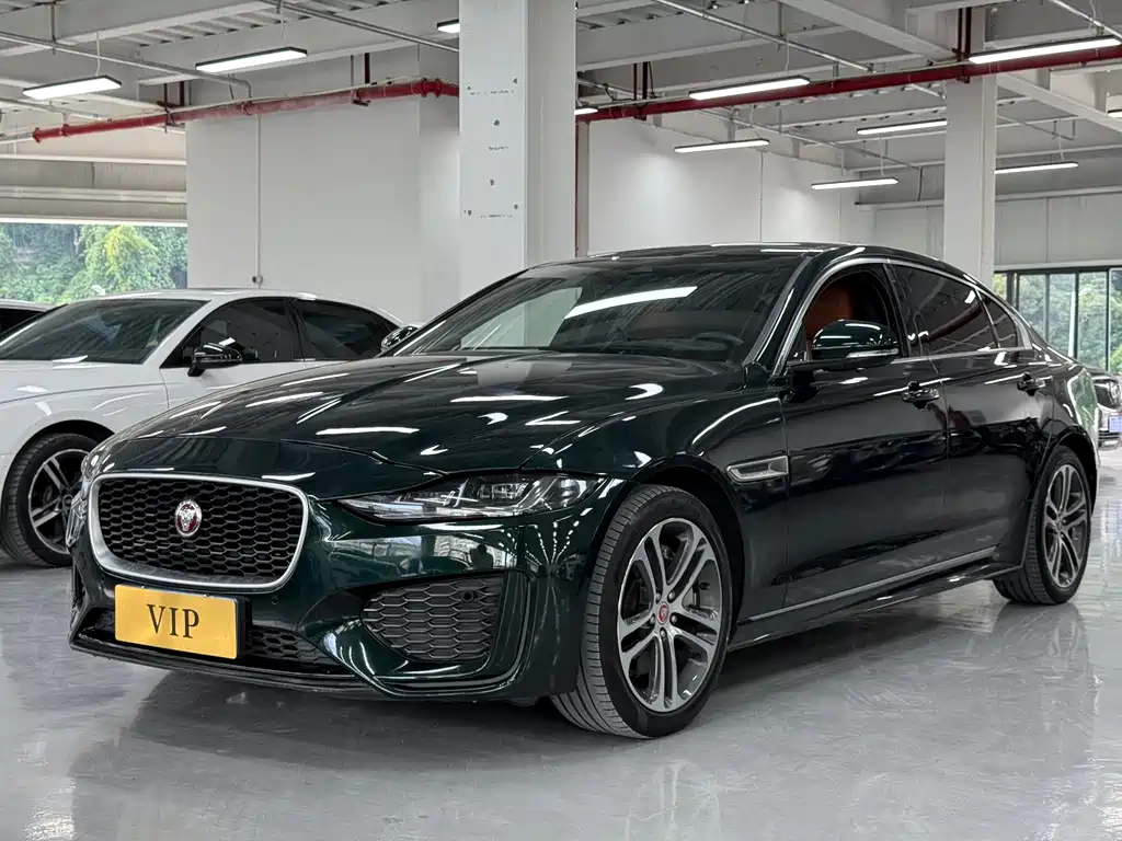 Бэкграунд машины