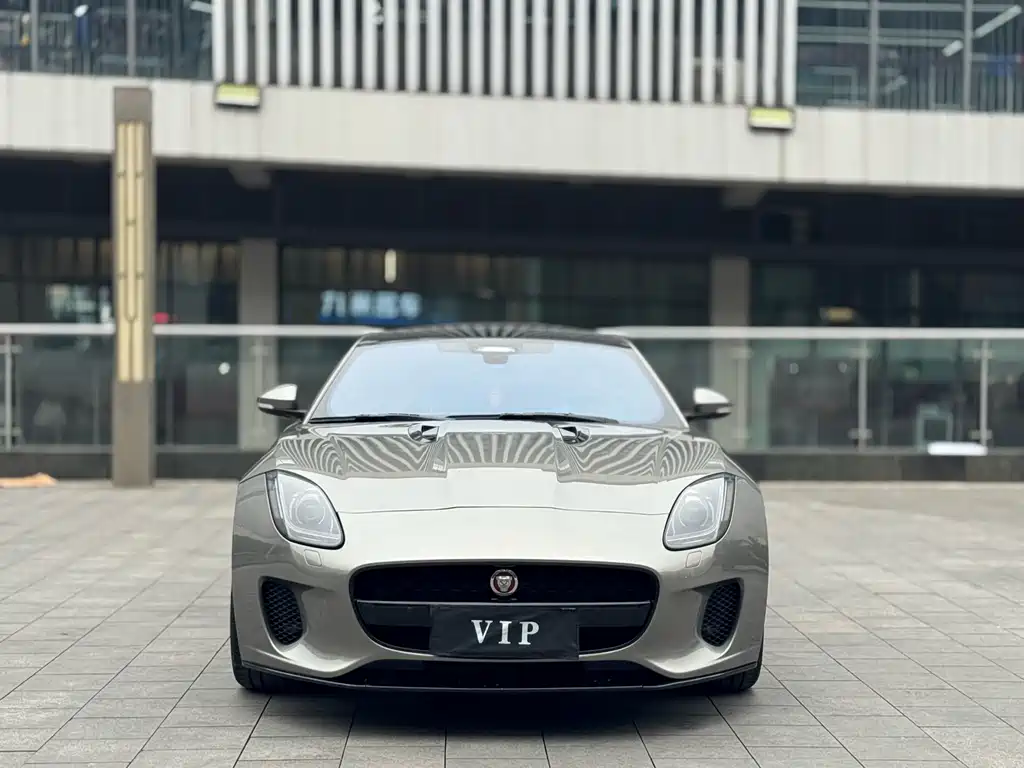 Бэкграунд машины