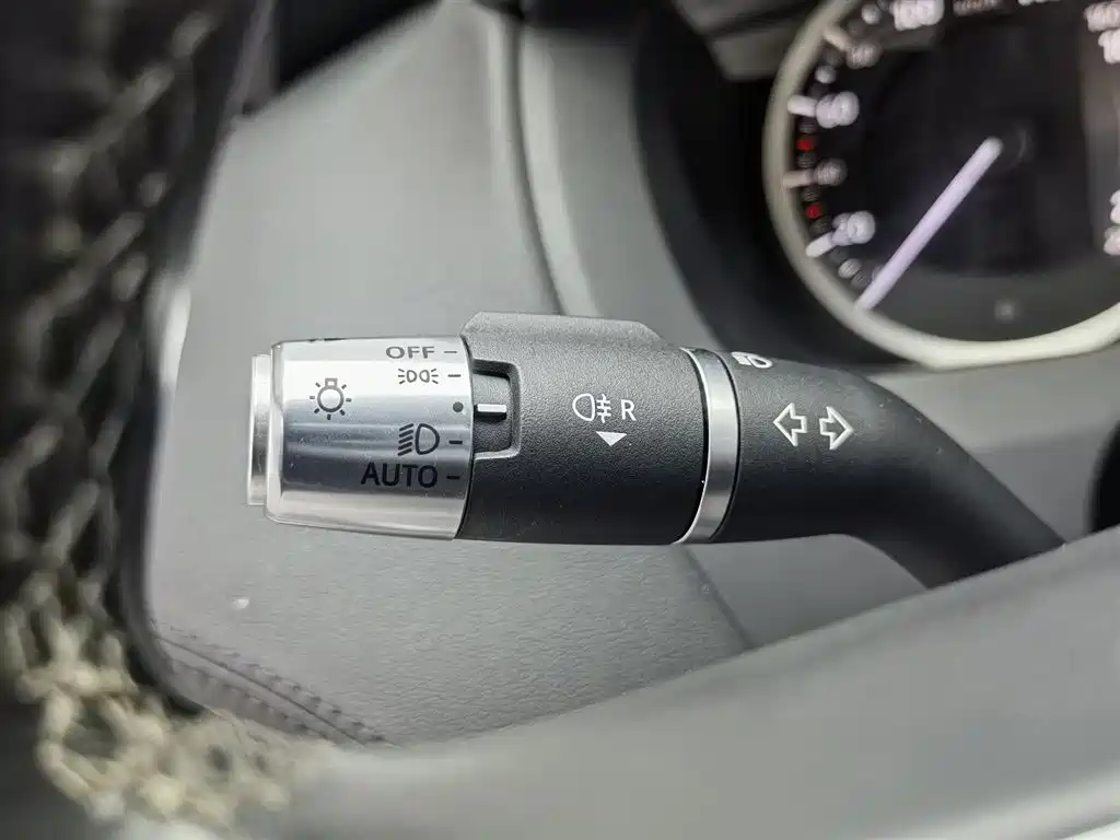 Фото машины 18