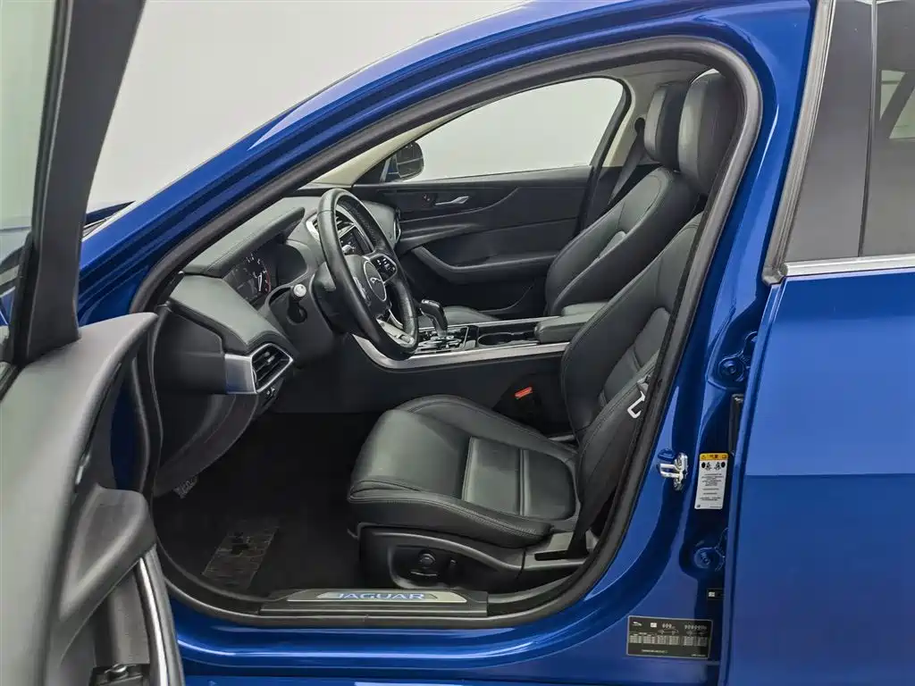 Фото машины 17