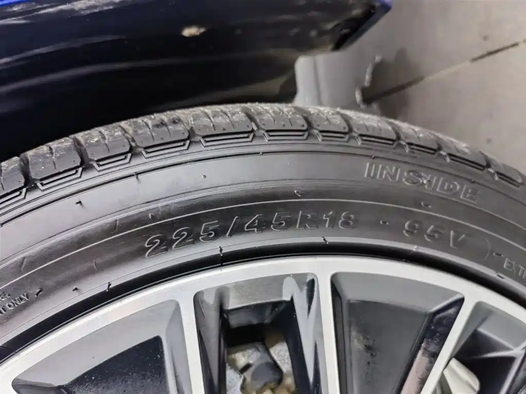 Фото машины 15