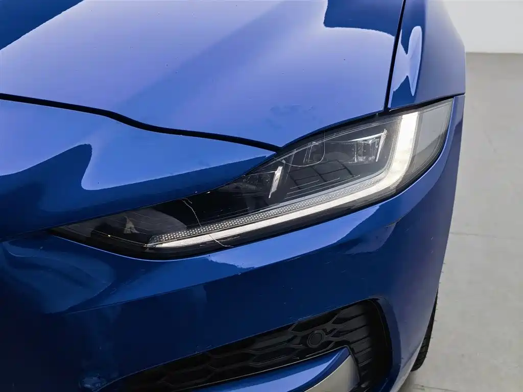 Фото машины 16