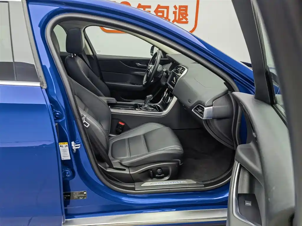 Фото машины 20