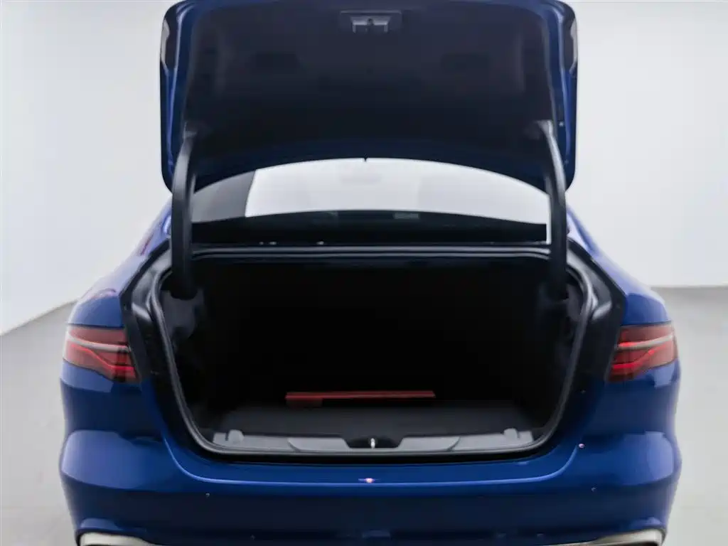 Фото машины 21