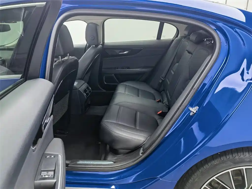 Фото машины 9