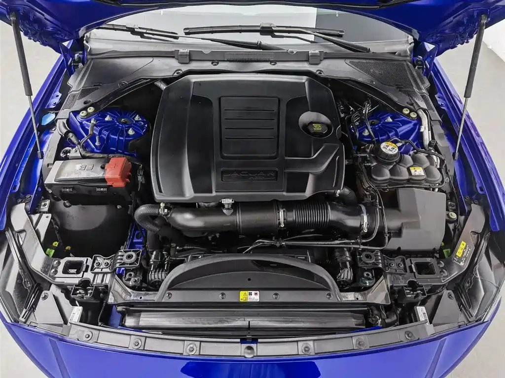 Фото машины 22