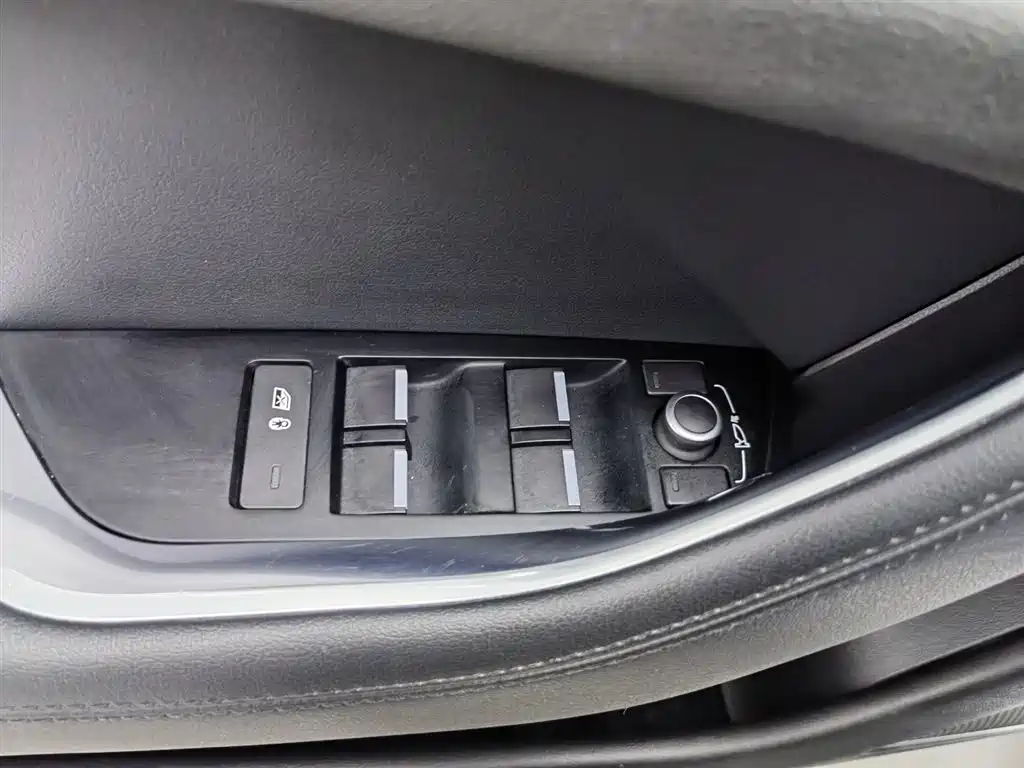 Фото машины 19