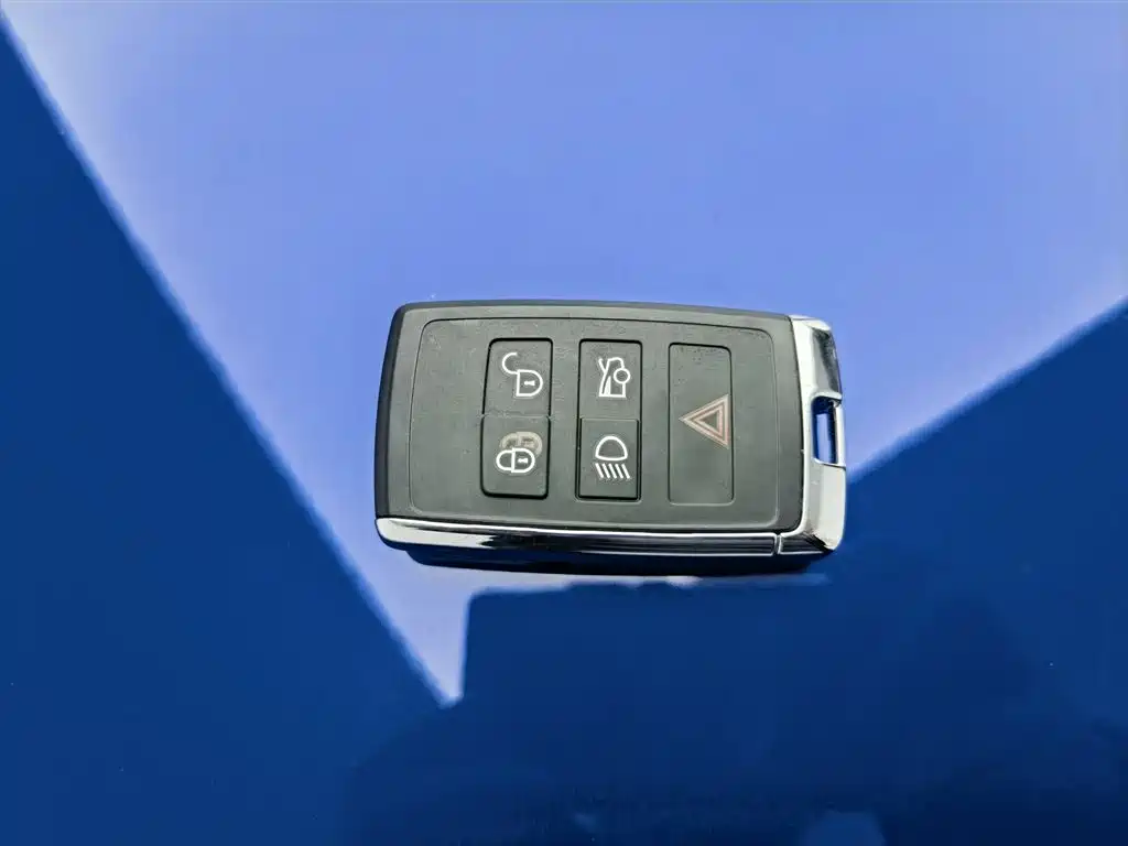 Фото машины 12